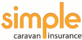 Simple Caravan Insurance