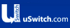 uSwitch.com Logo