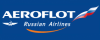 Aeroflot