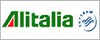 Alitalia