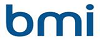 BMI
