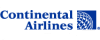 Continental Airlines