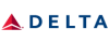 Delta