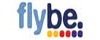 Flybe