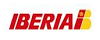 Iberia