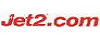 Jet2