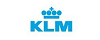 KLM