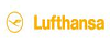 Lufthansa