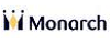 Monarch