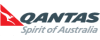 Qantas