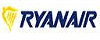 Ryanair