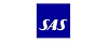 SAS