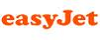 Easyjet